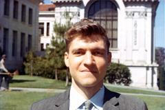 Theodore Kaczynski, Unabomber, terorismus, Zahraničí