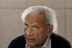 Anthony Braxton: Trillium X, 2023