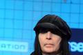 Mick Mars, 2009