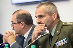 30 sekund: Skončil Foltýn ve funkci zbytečně?