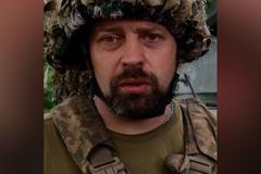 Co jste dělali před válkou? Ukrajinští vojáci vzpomínají na práci v době míru