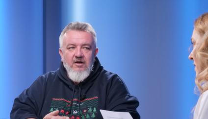 Spotlight Aktuálně.cz - Martin Ondráček