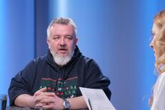 Spotlight Aktuálně.cz - Martin Ondráček