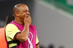 Roberto Carlos (2022)