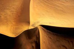 Fotografie oceněné na mezinárodní soutěži Travel Photographer of the Year 2022