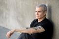 Henry Rollins