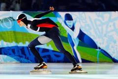 Sport - šance pro děti