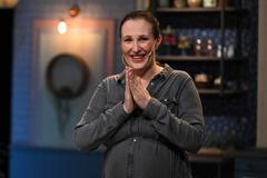 Jekatěrina Germanovičová