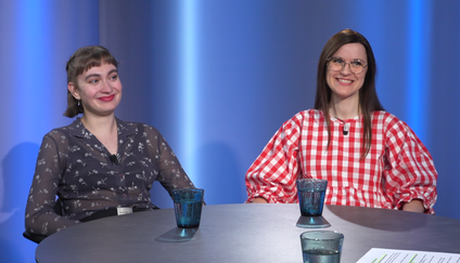 Spotlight Aktuálně.cz - Druhá směna