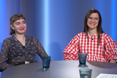 Spotlight Aktuálně.cz - Druhá směna