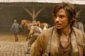 Trailer z filmu Tři mušketýři: D’Artagnan