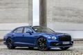 Bentley Flying Spur 2023