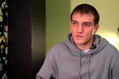 "Chovali se k nám nelidsky." Zběhlý wagnerovec prosí v Norsku o azyl