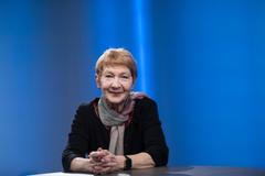 Spotlight Aktuálně.cz - Daniela Kolářová