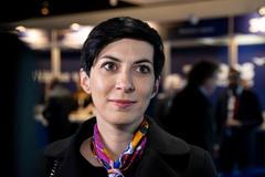 Markéta Adamová Pekarová