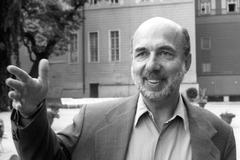 Lubomír Kaválek, 1995