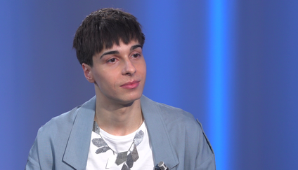 Spotlight Aktuálně.cz - Fipah