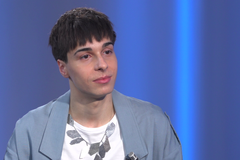 Spotlight Aktuálně.cz - Fipah