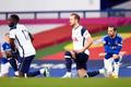 Premier League, Black Lives Matter, Harry Kane