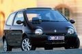 Renault Twingo I (1993-2007)