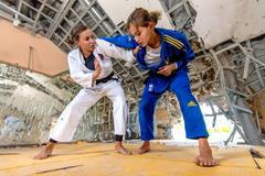 Ukrajinci, sportovci, Synelnykov, olympiada