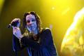 Ozzy Osbourne