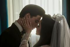 Trailer z filmu Priscilla