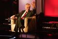 Miloš Zeman, Jiří Drahoš, prezidentské volby, debata