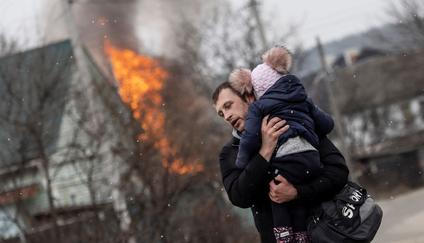 Spotlight Aktuálně.cz - Daniel Štrobl