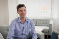 Regio projekt - využívání dotací obcí Mořice na Olomoucku