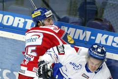 Karjala Cup 2003