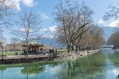 Annecy
