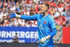 Peter Vindahl Jensen