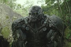 Trailer z filmu Transformers: Probuzení monster