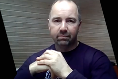 Bez Frází + Aleš Valenta