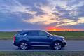 Kia Sorento DT