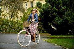 Trailer z filmu Život pro samouky