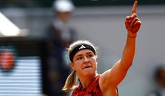 French Open