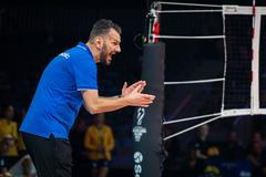 Giannis Athanasopoulos