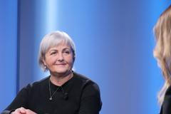 Spotlight Aktuálně.cz - Jana Vohralíková