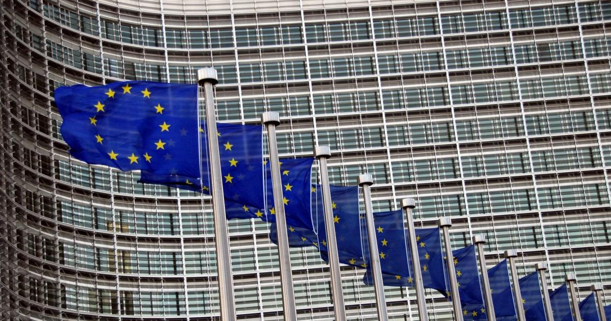 Část evropských zemí chce pauzu od unijních předpisů. Vyzývají k legislativnímu úklidu