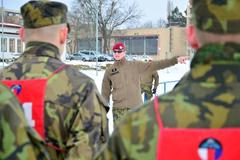 Nábor aktivních záloh