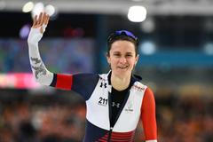 Martina Sáblíková