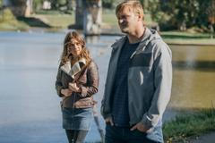 Chyby Prušinovský zakázal propagovat přes porno. Nechtěl, aby byl z filmu clickbait