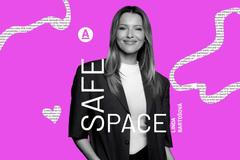 Safe space, díl 1: Fenomén Barbie. Podívejte se na upoutávku s Jindřiškou Bláhovou