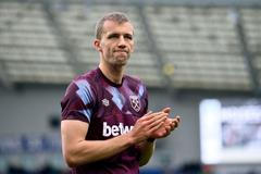 Premier League - Brighton & Hove Albion v West Ham United