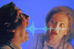 Kvíz: Non stop, Dělání i Sladké mámení. Znáte slavné melodie z českých filmů?