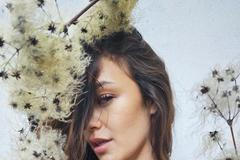 Petr Kozlík: portrétní fotografie mobilním telefonem