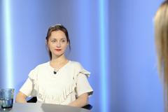 Spotlight Aktuálně.cz - Patricie Kaňok