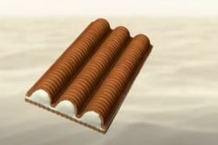 Někteří za ně bojovali, jiní se je snažili zpeněžit - před více jak 10 lety skončily Vlnky